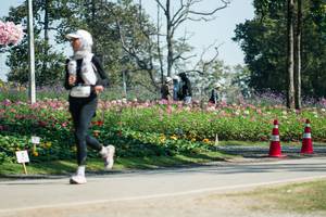 BIB: 
                            <button type="button" onclick="openModal(27606863)" class="btn btn-primary btn-sm float-right btn-popup" data-toggle="modal" data-target=".modal-high-quality">
                        <i class="fas fa-shopping-cart"></i> Add to Cart
                    </button>
                                            <button type="button" onclick="isThisMe(27606863, true)" class="btn btn-success btn-sm float-right btn-popup btn-isme hidden" data-toggle="tooltip" data-placement="bottom" title="นี่คือรูปของคุณใช่ไหม คลิกที่นี่เพื่อเอาเข้าอัลบั้ม">
                        <i class="fas fa-plus"></i> Add to album
                    </button>
                    <button type="button" onclick="isThisMe(27606863, false)" class="btn btn-warning btn-sm float-right btn-popup btn-isnotme hidden">
                        <i class="fas fa-ban"></i> Remove from album
                    </button>